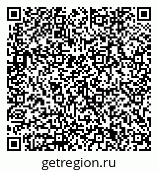 79633341844