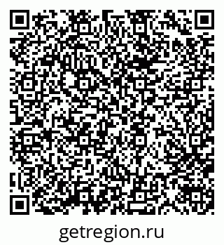 79633341846