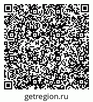 79633341847