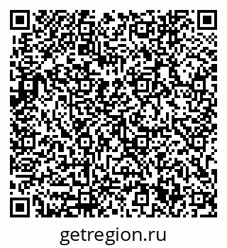 79633341848