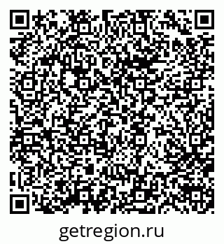 79633341849