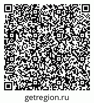 79633341851
