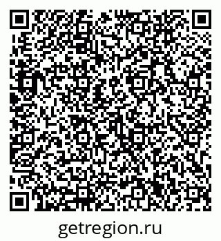 79633341853