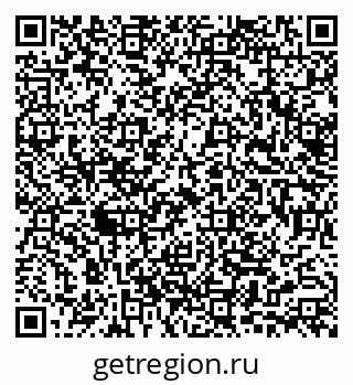 79633341854