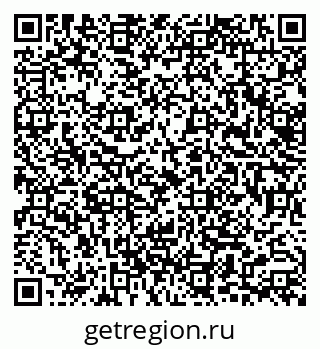 79633341856