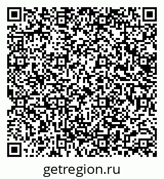 79633341857