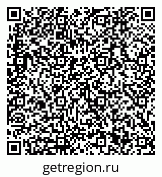 79633341858