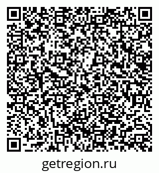 79633341860
