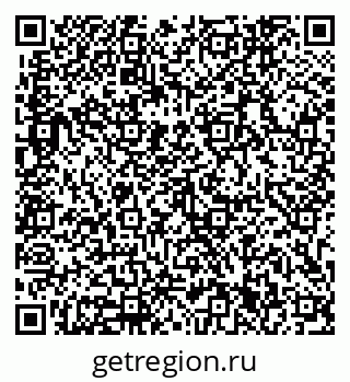 79633341861