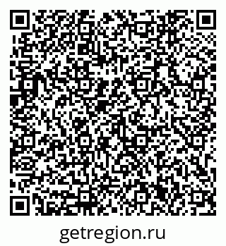 79633341862