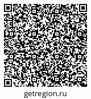 79633341863
