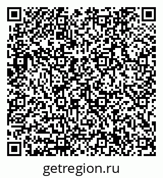 79633341864