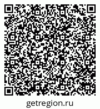 79633341867