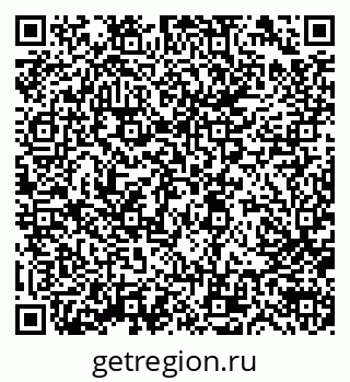 79633341868