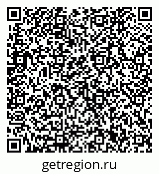 79633341870