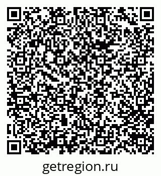 79633341871