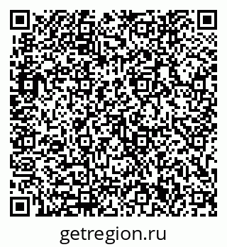 79633341872