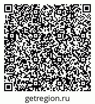 79633341873