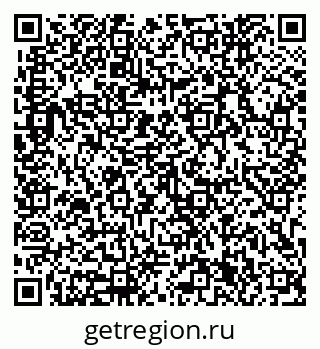79633341874