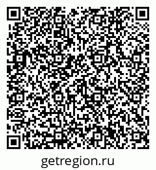 79633341875