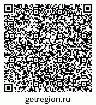 79633341877