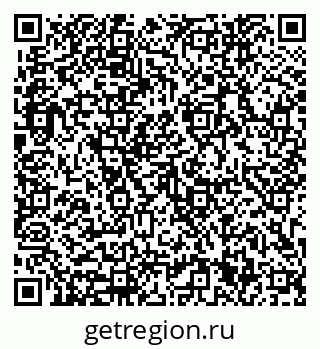 79633341878