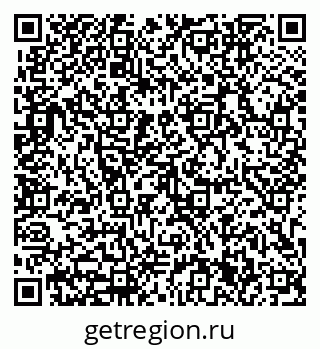 79633341880