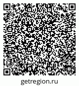 79633341881