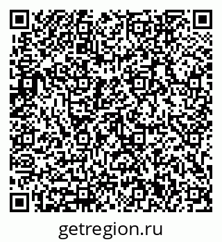 79633341882