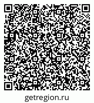 79633341883