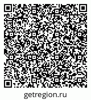 79633341884