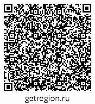 79633341885