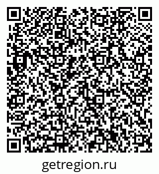 79633341887