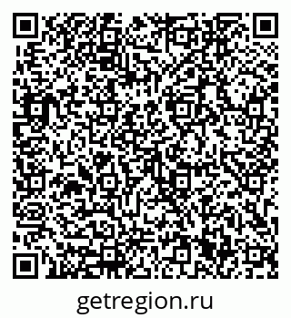 79633341888