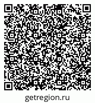 79633341890