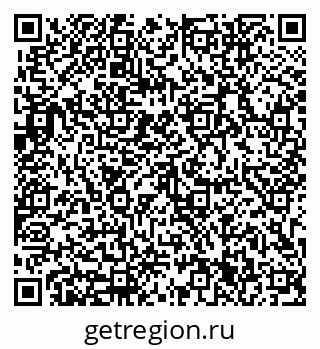 79633341891