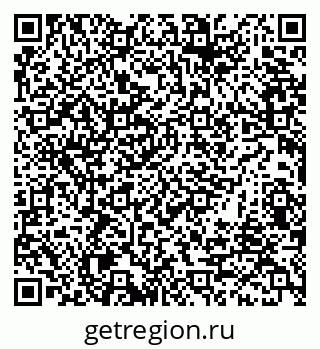 79633341894