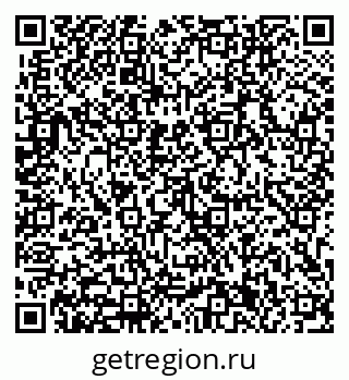 79633341896