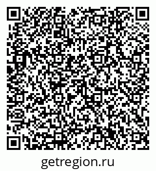 79633341897