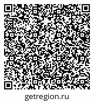 79633341898