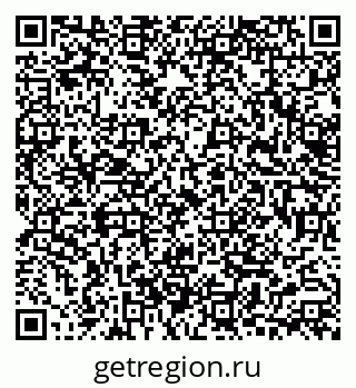 79633341899