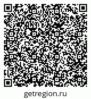 79633341901