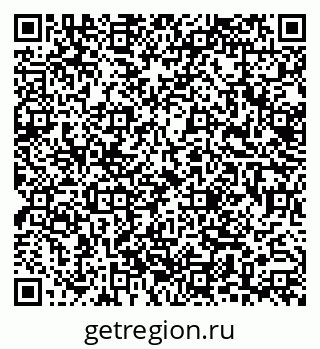 79633341902