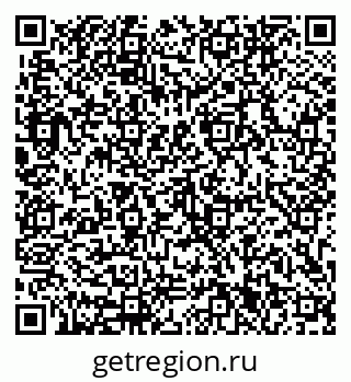 79633341903