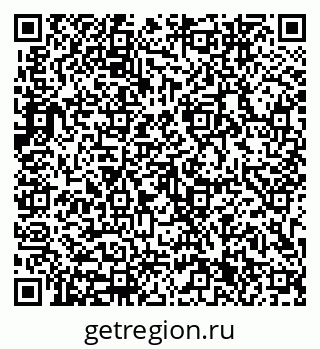 79633341904