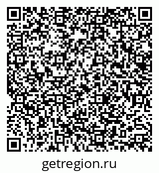 79633341905