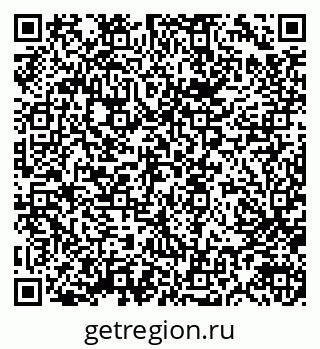 79633341907