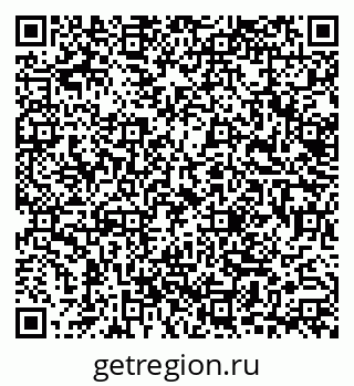 79633341908