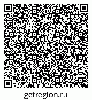 79633341909