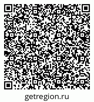 79633341910